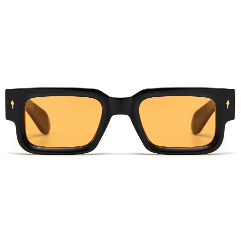 #Farbe_Schwarz-Orange