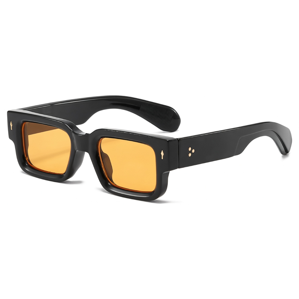 #Farbe_Schwarz-Orange