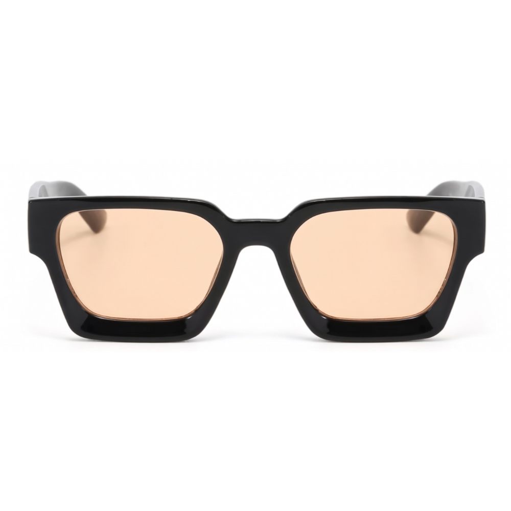 #Farbe_Schwarz-Champagne